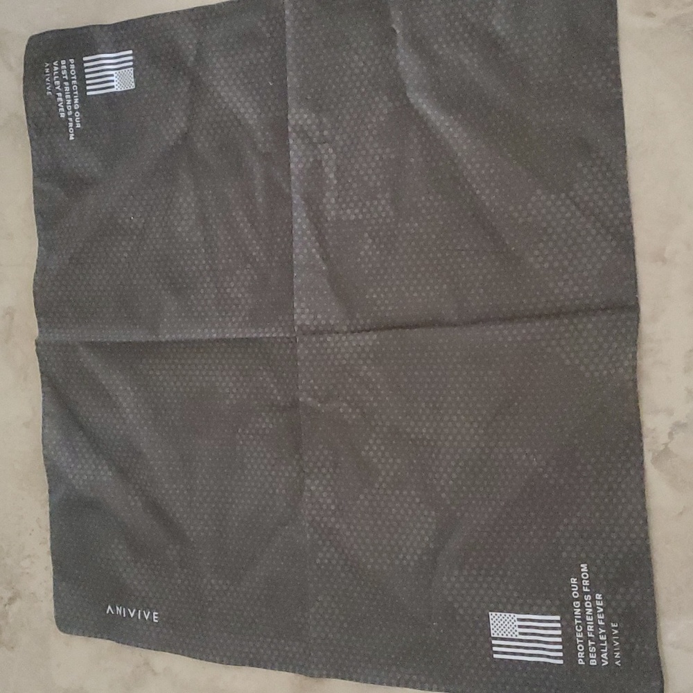 **SALE**Bandana